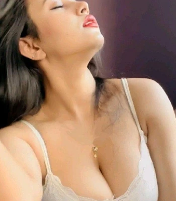 cheap call girl service in gurgaon